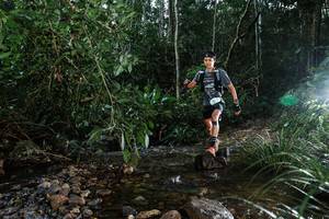 BIB: 
                            <button type="button" onclick="openModal(22343865)" class="btn btn-primary btn-sm float-right btn-popup" data-toggle="modal" data-target=".modal-high-quality">
                        <i class="fas fa-shopping-cart"></i> Add to Cart
                    </button>
                                            <button type="button" onclick="isThisMe(22343865, true)" class="btn btn-success btn-sm float-right btn-popup btn-isme hidden" data-toggle="tooltip" data-placement="bottom" title="นี่คือรูปของคุณใช่ไหม คลิกที่นี่เพื่อเอาเข้าอัลบั้ม">
                        <i class="fas fa-plus"></i> Add to album
                    </button>
                    <button type="button" onclick="isThisMe(22343865, false)" class="btn btn-warning btn-sm float-right btn-popup btn-isnotme hidden">
                        <i class="fas fa-ban"></i> Remove from album
                    </button>